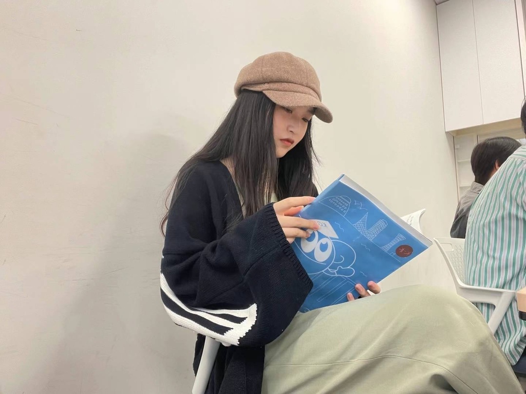 Thumb 8e8d2e6f 96d5 4d9a 8895 8dd52aaba724