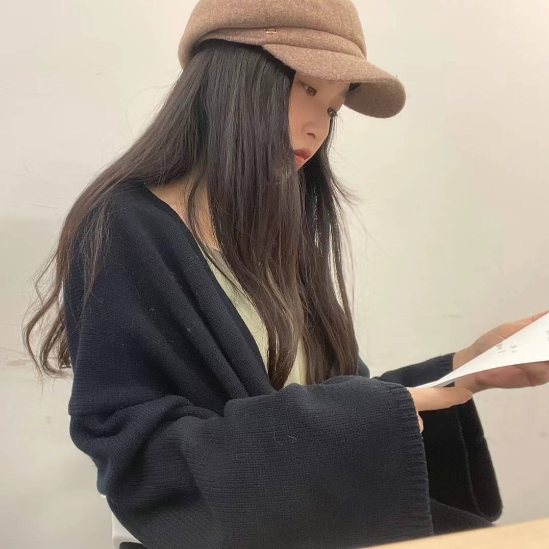 Thumb 293f67d2 d7a4 47e3 bf47 817d7db243c8