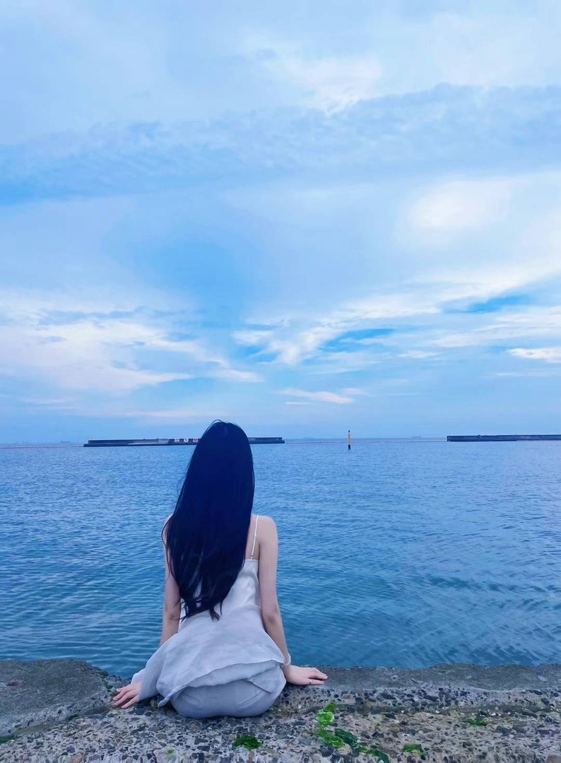 Thumb e09f3d30 dbbe 4bbe a60d 6081799a6246