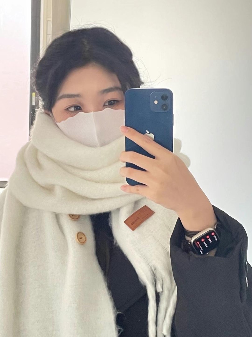 Thumb 482528b0 6d39 4fee b0a6 6502fc257006