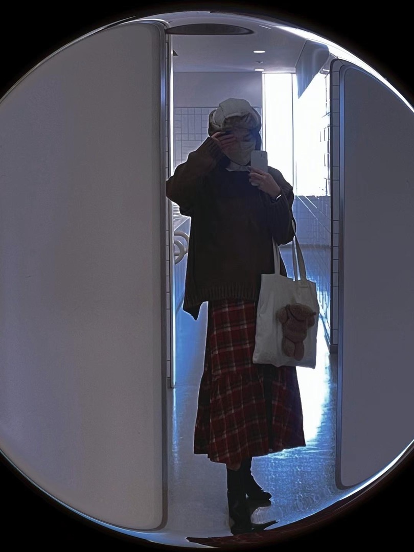 Thumb 0edd8af1 52aa 4f0a 8171 9edc134ea162