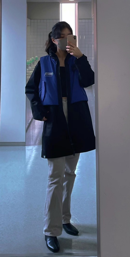 Thumb 470d1b08 233d 43e8 ba65 c89d66a0a039