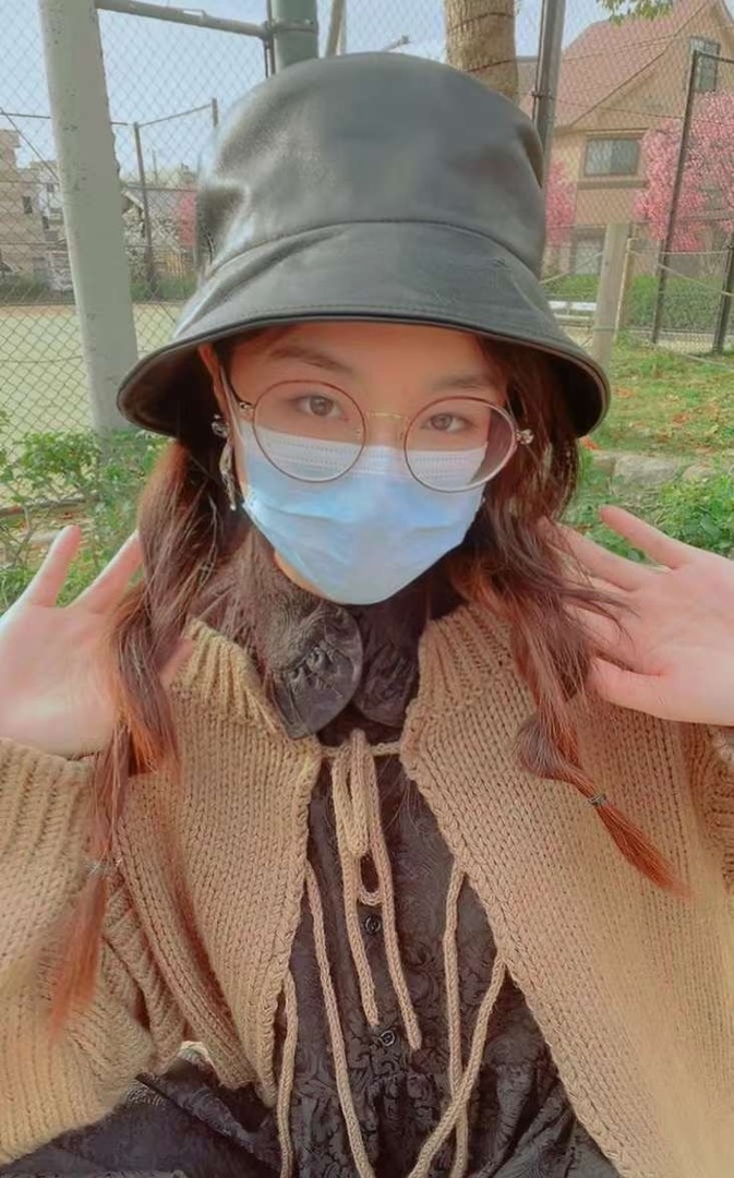 Thumb 91116da5 b1a1 4ea6 b0d0 2f2def1361eb