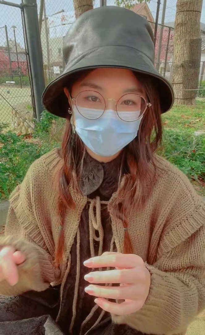 Thumb 7e9ba7d4 b0c9 414c 8f94 541f8d4f7fe2