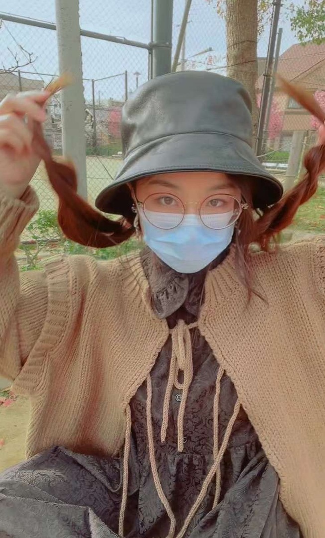 Thumb 5223a74f 4b84 42fd 85fc 4ee8e10e727a