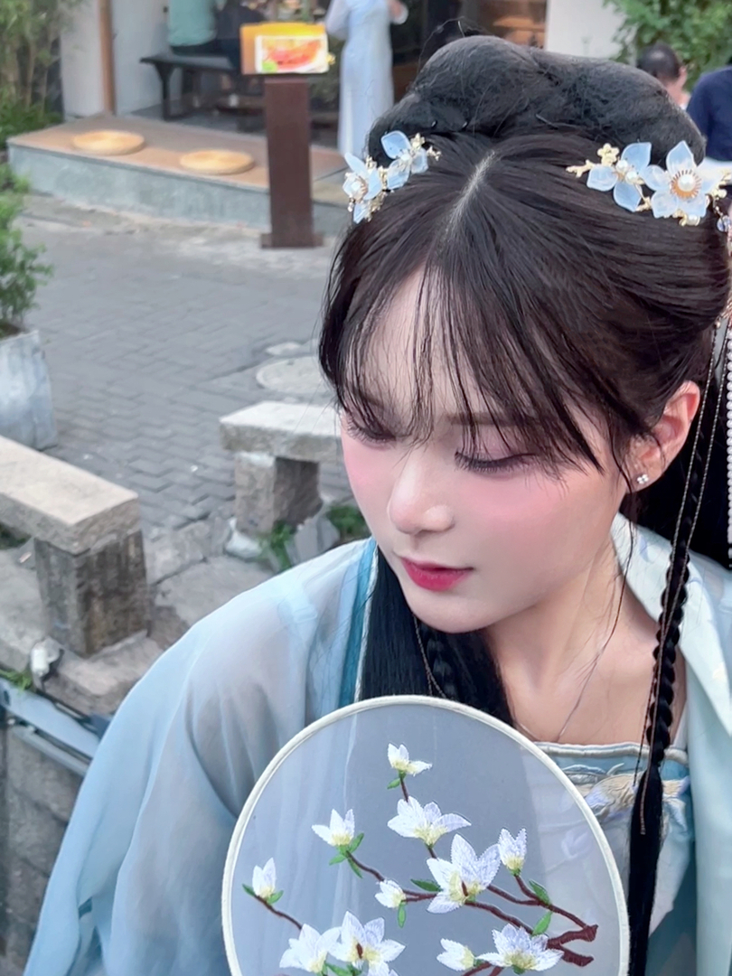 Thumb 541ab147 c096 401f 8379 ef258c6044db