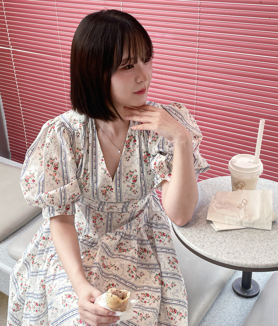 Thumb 5aea7a30 2767 469a a97a 169fc7ce8ac6