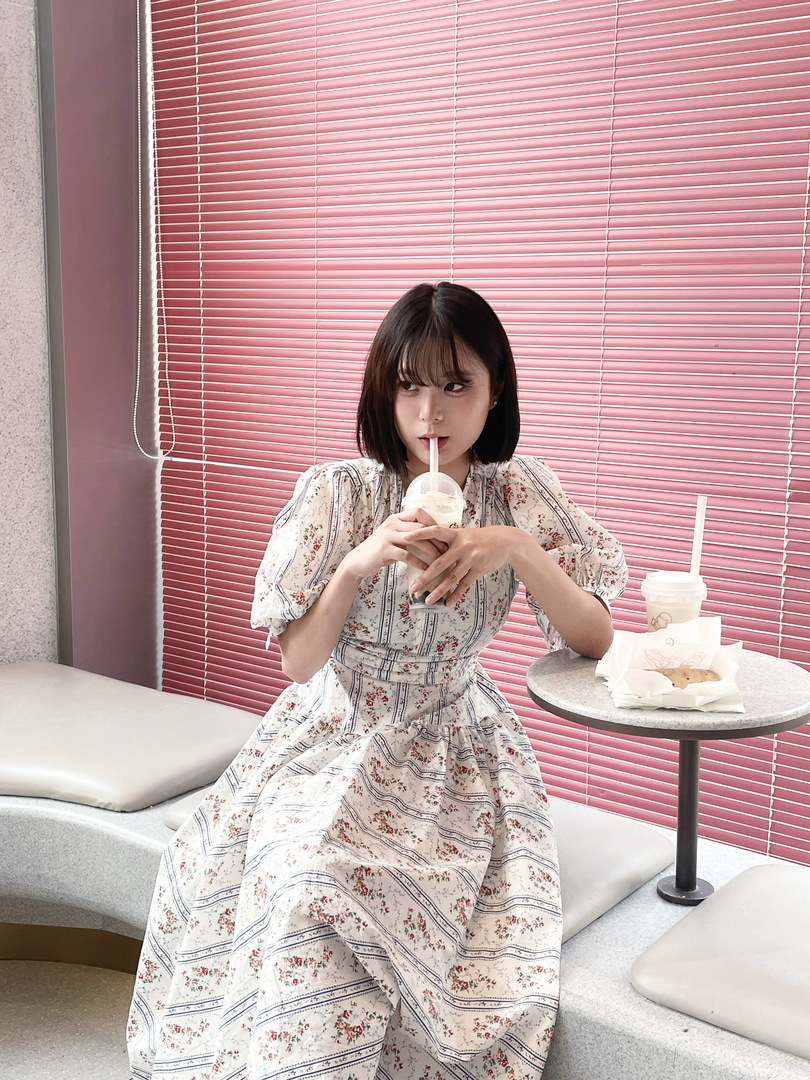 Thumb e02e85a0 2bb7 41fa 81e0 815b2dabdea4