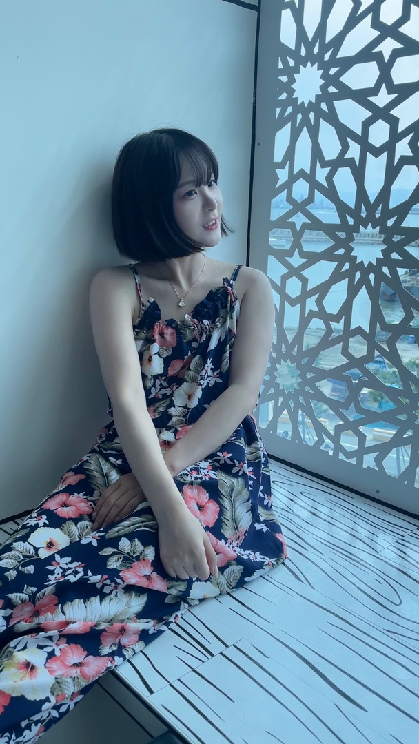 Thumb f699901c 832b 4a6c b7bc 752ac40cd45d