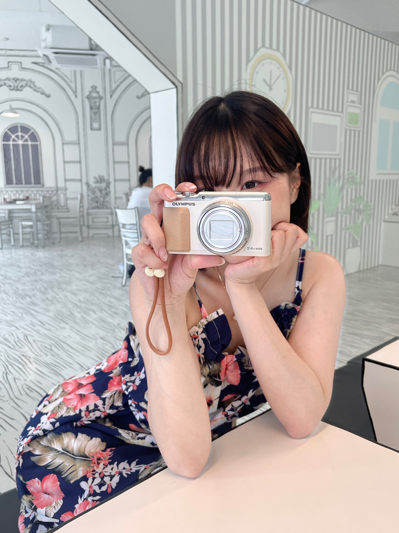 Thumb 15110f8e 3d73 4e9a 9b34 8e335fda390e