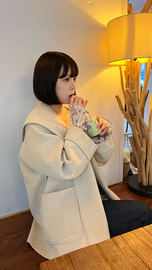 Thumb 6da228dc eaec 4218 bea8 4eb8581ae7cb