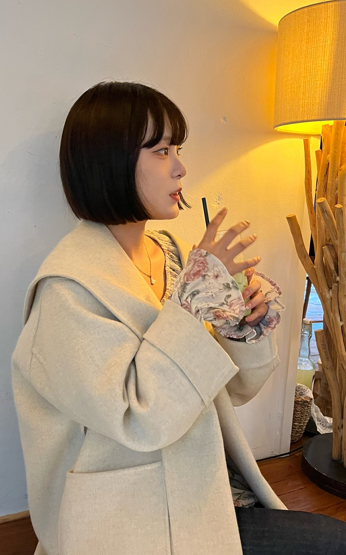 Thumb 6bd735f3 27b3 4e35 892b 684e42254d7c