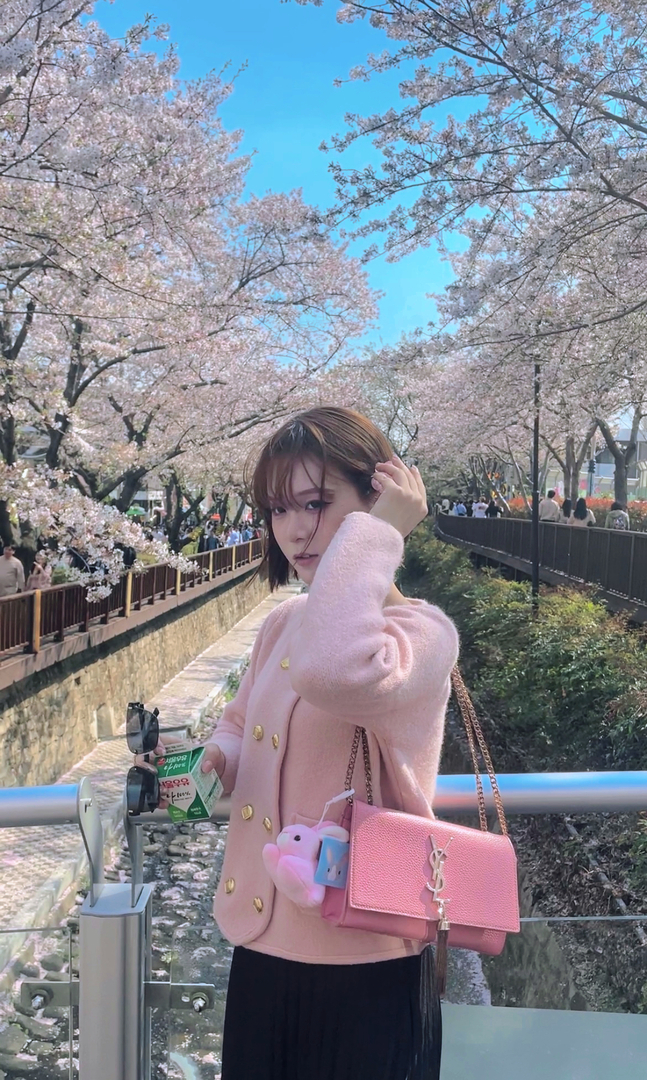 Thumb 988f6321 1567 446a a82b 426226b0be92