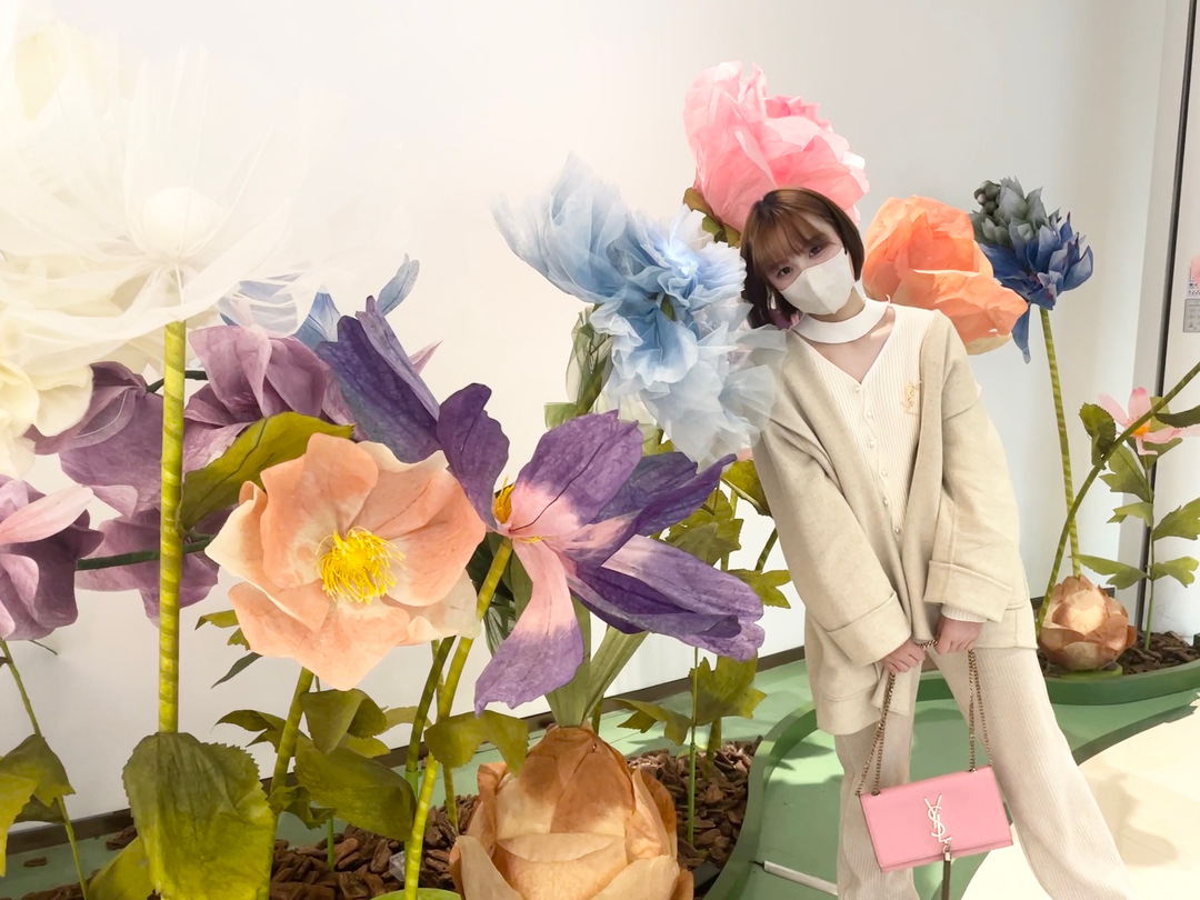 Thumb 5b961cdc 49d6 46ff 9640 4cd435f8c46d