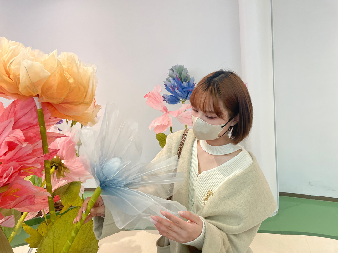 Thumb 08a2d069 6991 469e 9af4 3e394f84c227