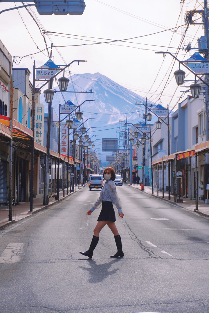 Thumb 9c73b121 833e 445a 81e9 bd87927bb931