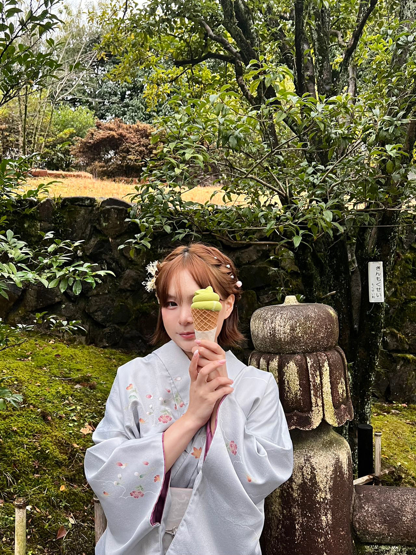 Thumb 3b84ba54 78ff 4807 a14e 1615c5a72d9f