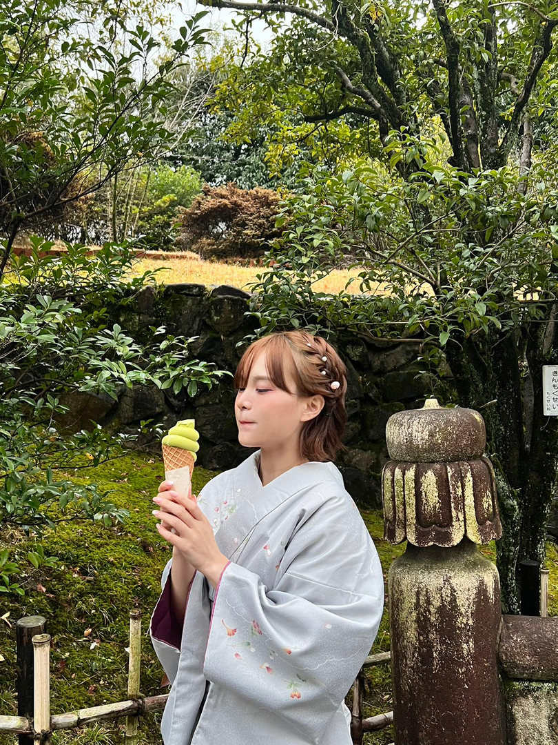 Thumb 278b6309 ff20 417e aad6 0e4ebe284532