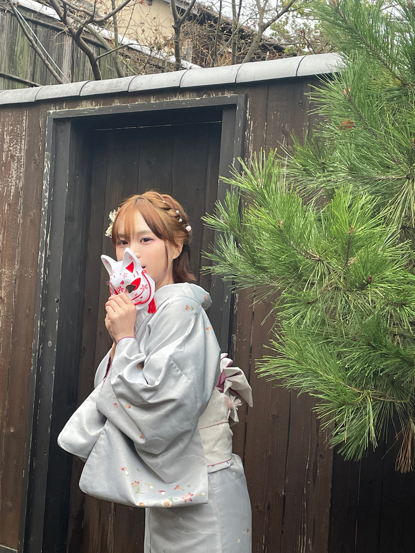 Thumb 239426b0 1ad5 4738 bf4e 47ca54202129