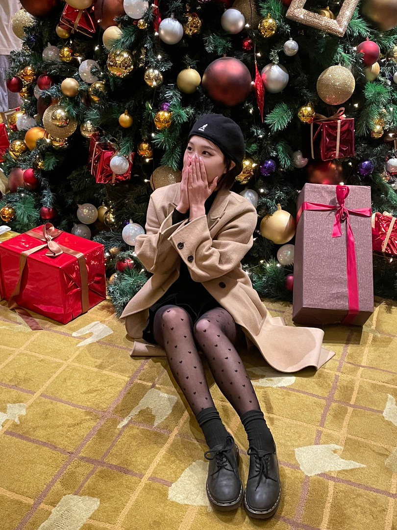 Thumb afbe9884 faa2 4468 aa32 74c8acabe2ab