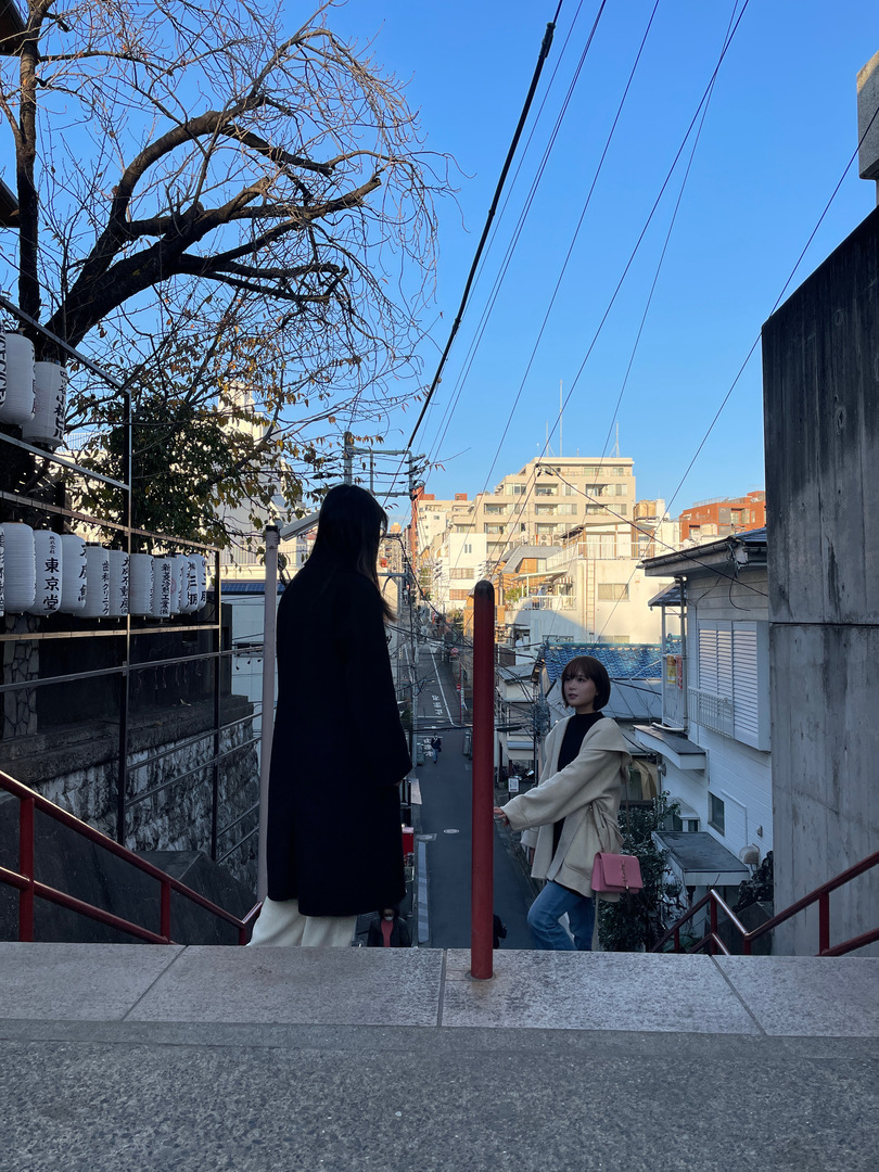 Thumb 89f2dd68 1927 45ac 9fe0 67c3a08fe0f4