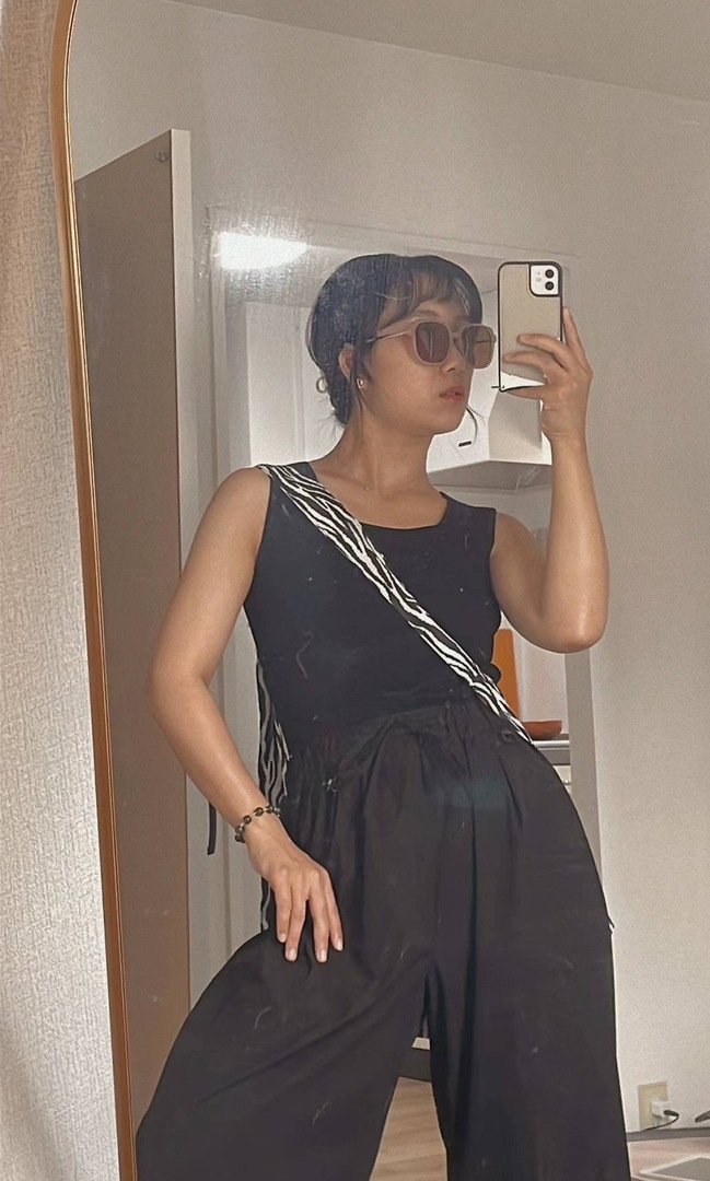 Thumb 8d5e49de 3e37 422e bdfd 2afdd94e2787