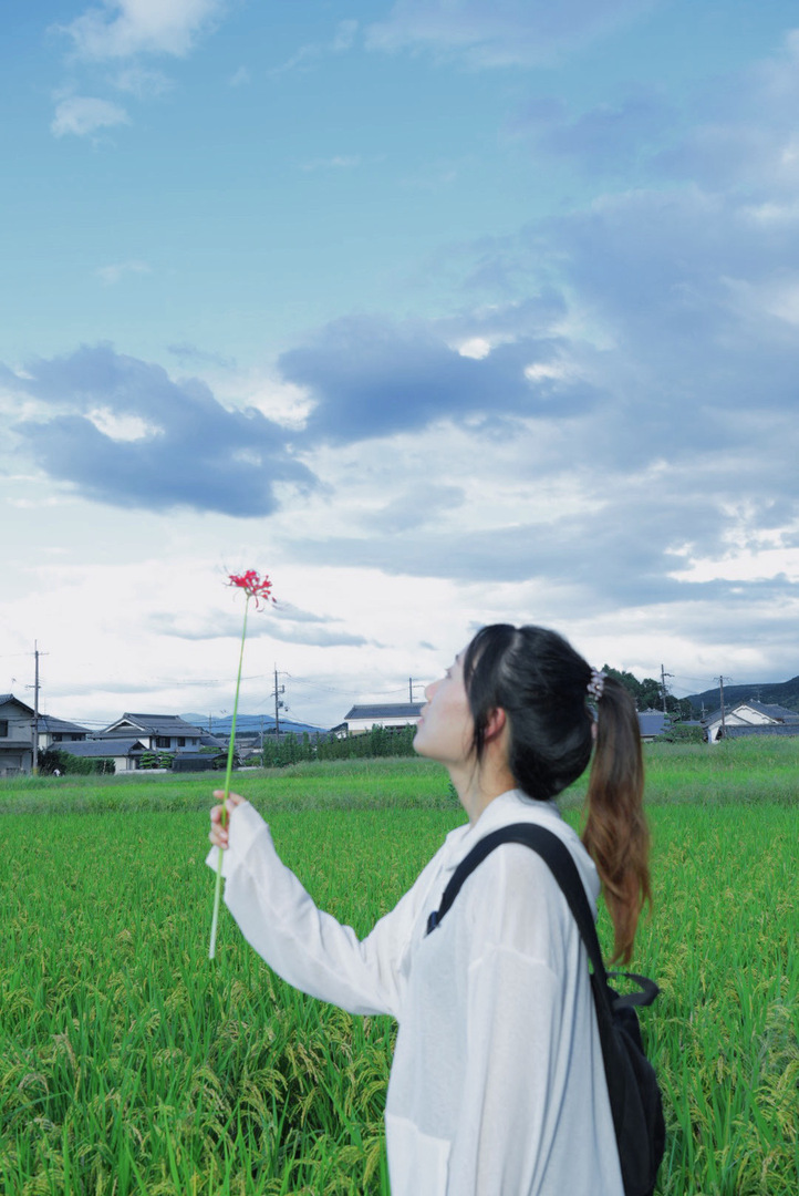 Thumb d73c8c06 51cc 4954 85da b0bddd1831e1