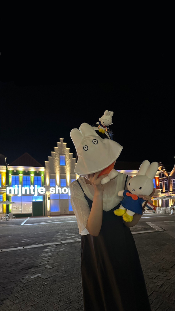 Thumb 2b84f85c bae0 49b4 8f11 377ff114d880