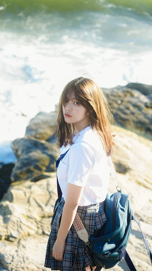 Thumb c4a85cd2 fff6 4c01 8d6f 416c0a095745