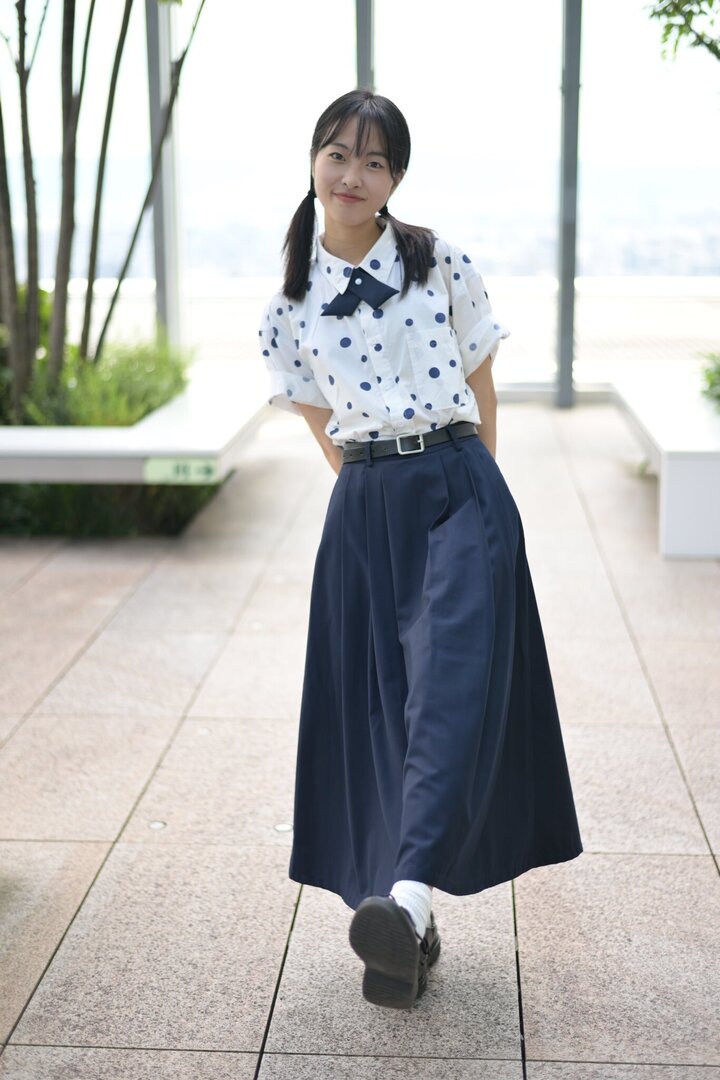 Thumb beac7122 18cf 403c bf87 f3a29d6dd2b9