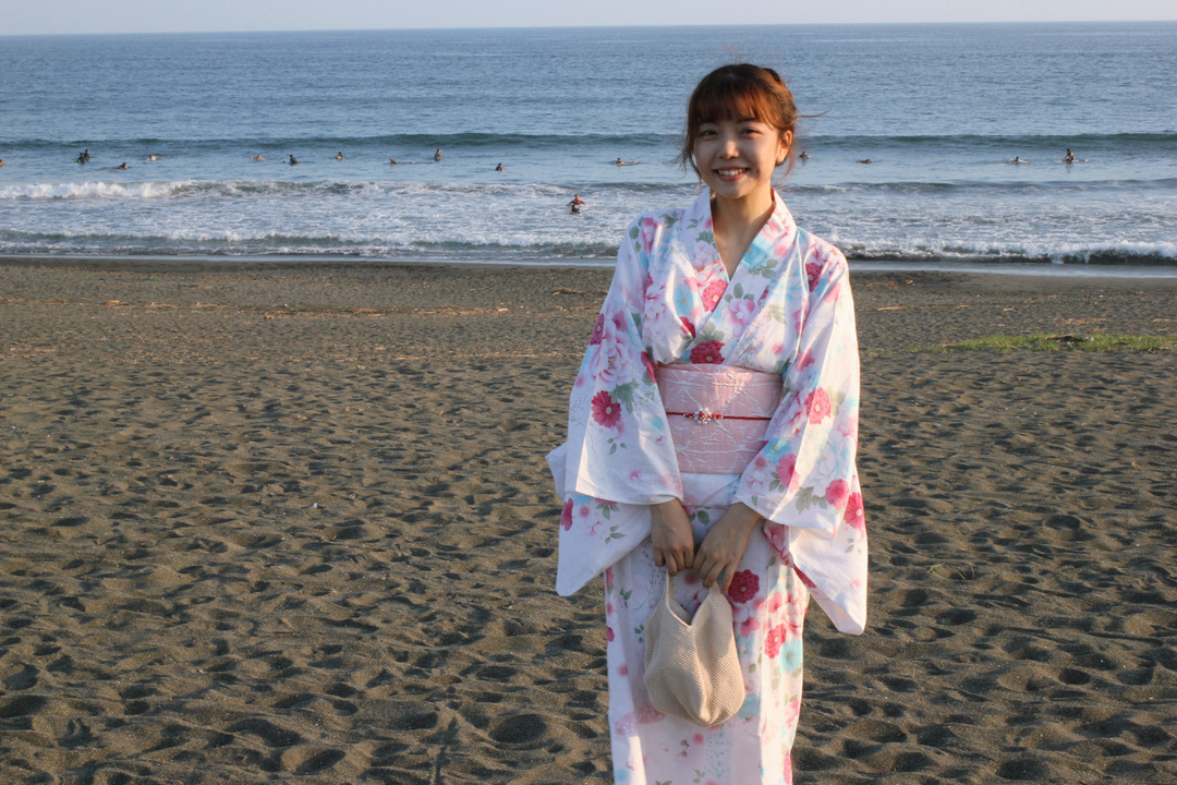 Thumb f6a1da48 f28b 4587 81f7 0c96876d9ba7