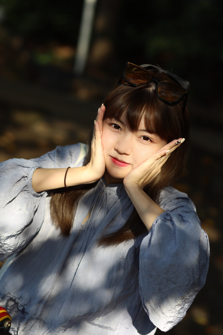 Thumb 500d178d b3cd 4aca 8a13 f2be62d7221e