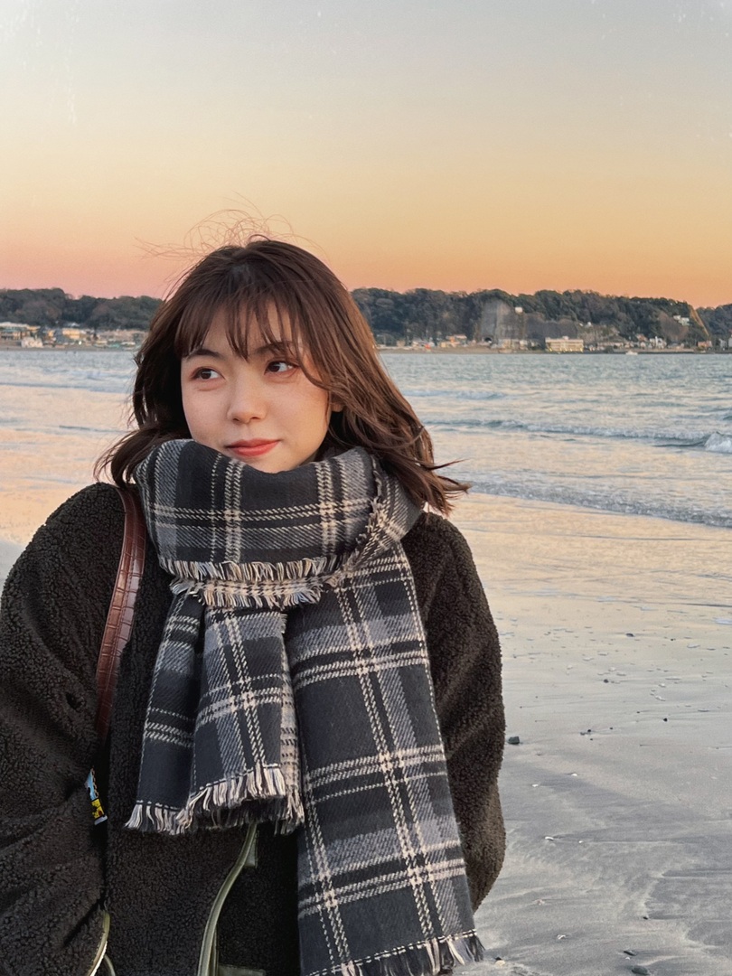 Thumb 6e38062e 4544 4a6f a09b 292ce35d211b