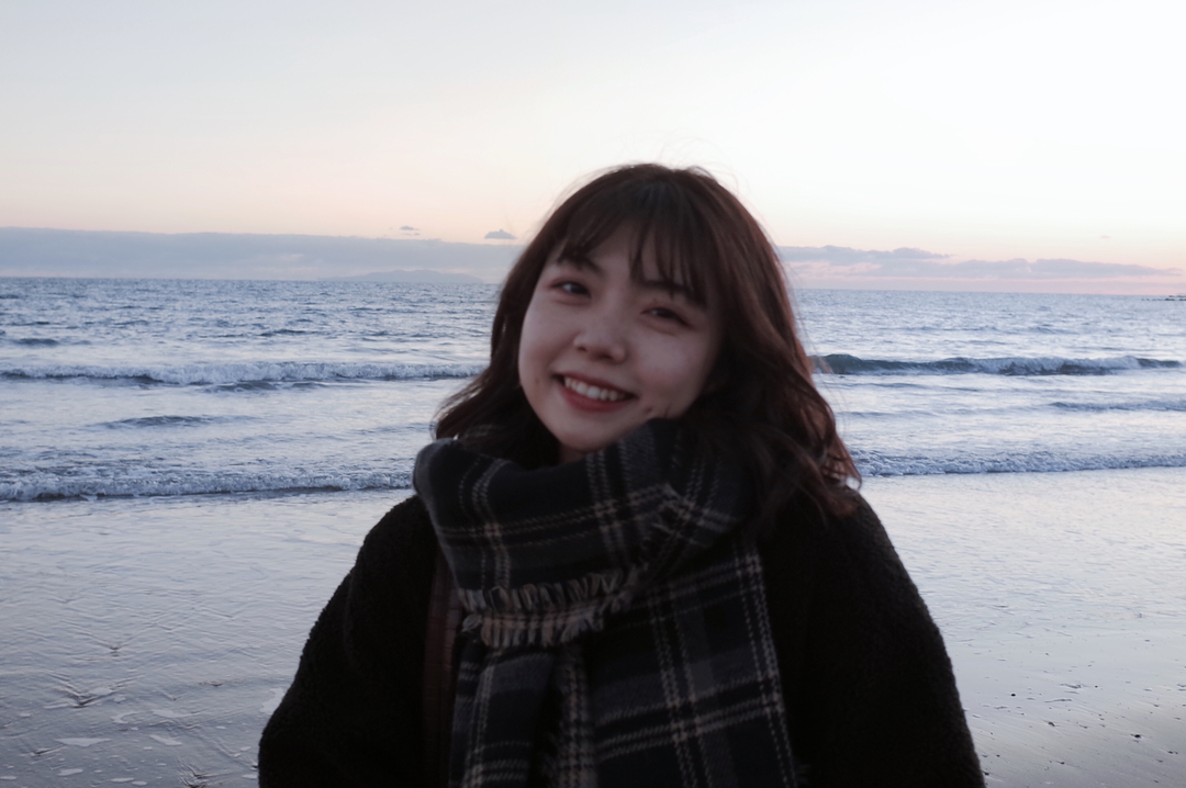 Thumb 1b178963 475e 4627 856f 8b99486faa1f