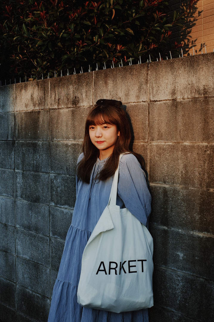 Thumb 29c0653e 0399 48a4 9157 63a72f808e04