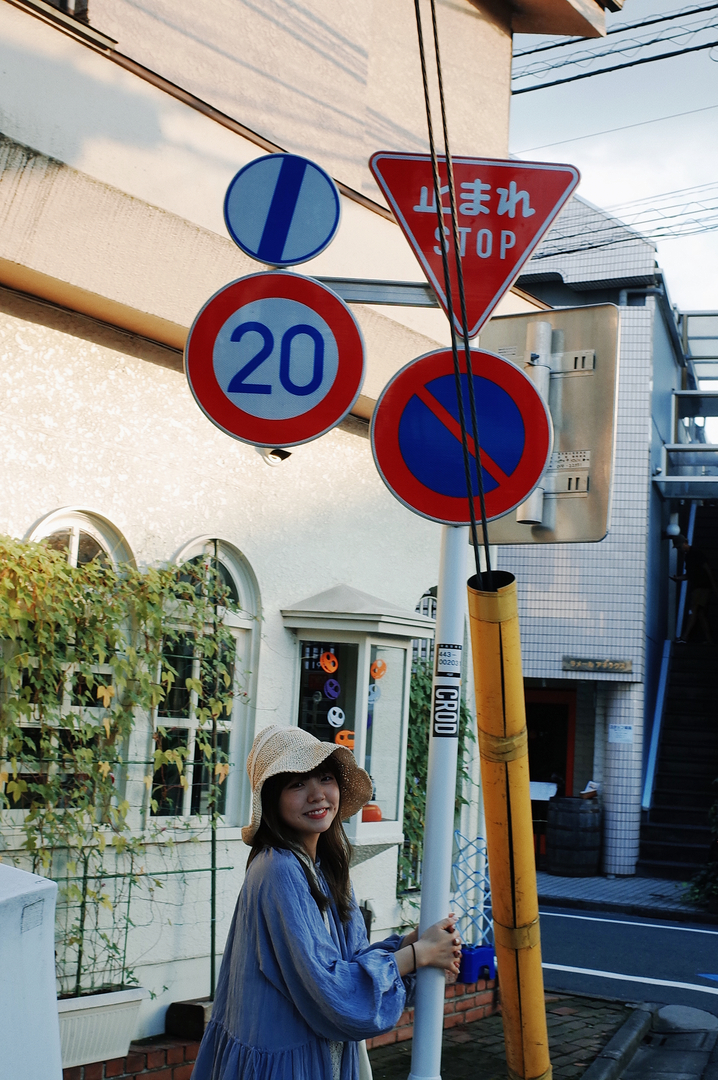 Thumb d0e90097 958d 4936 9ee5 f067331e2f2b