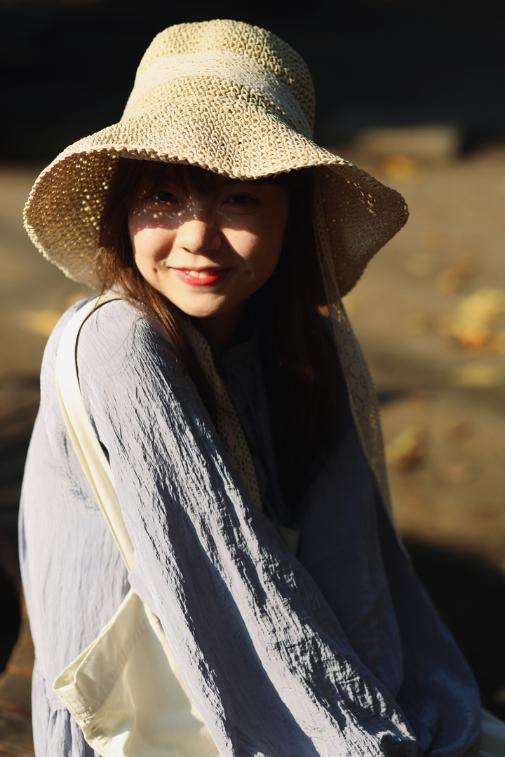 Thumb 228b7319 f34b 46ad a180 ba4a9db526e3