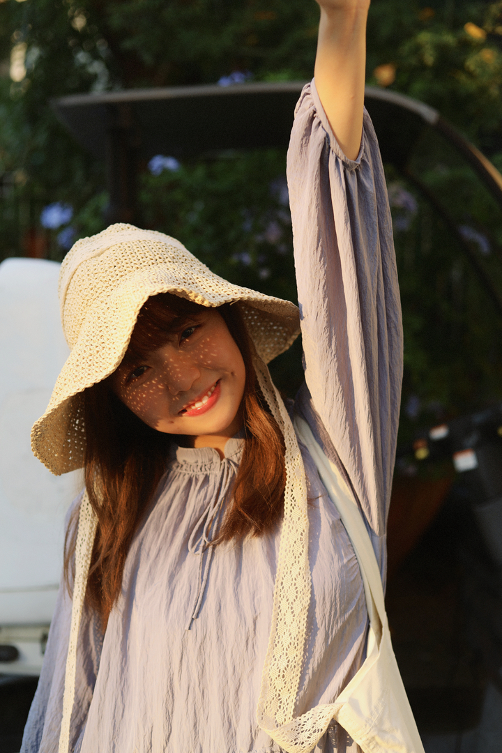 Thumb f4199f96 d462 4e3f 9633 a7bd410f2bd1