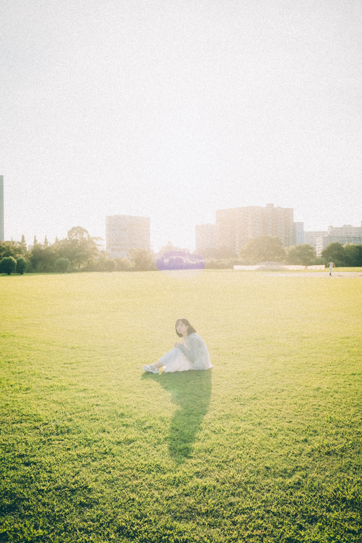 Thumb 3b8a0608 1ec5 48ab bb66 be7f45c57801