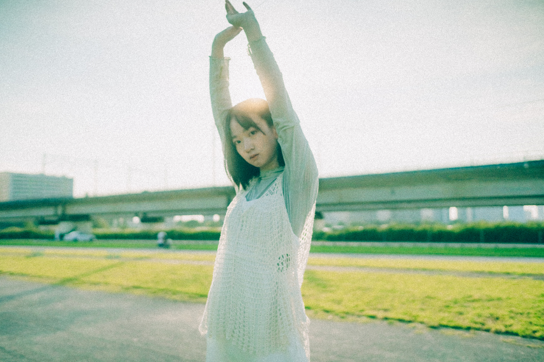 Thumb 78131a6a d4d0 43e0 9653 b1407d671160