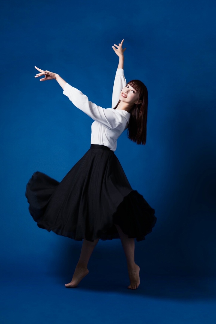 Thumb c153e38e 76fc 4877 8b27 2552e09ce4e4