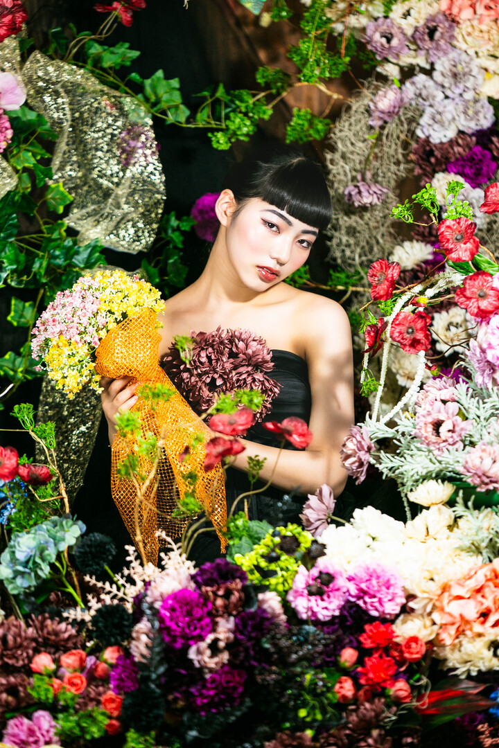 Thumb 715fcffa e8dc 4c8d 9009 301e4a0f6d35