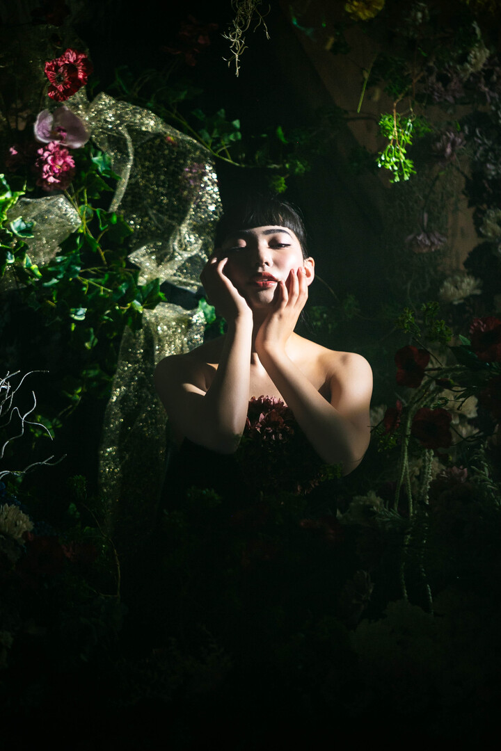 Thumb 962790df 2055 44e2 b7ee 15a9cec1707c