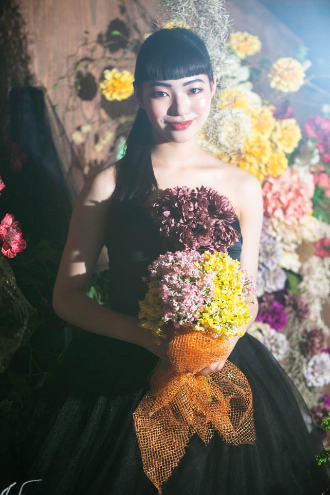 Thumb 36484cb4 0cdf 4cf5 98d9 2f2dabb0764e