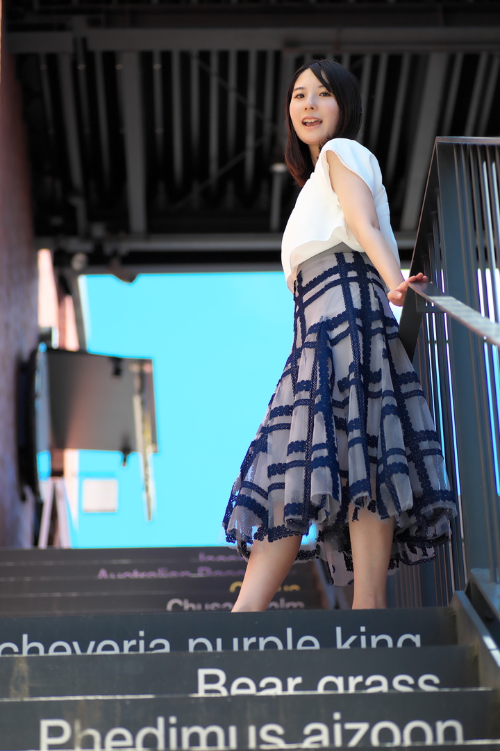 Thumb b6f23896 ec68 4fe6 8e5b 3a26d27a8e9a