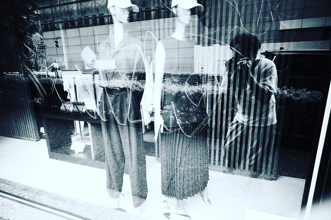 Thumb 0e7e5cef 7f74 4fa2 a7c1 524425c73d0c