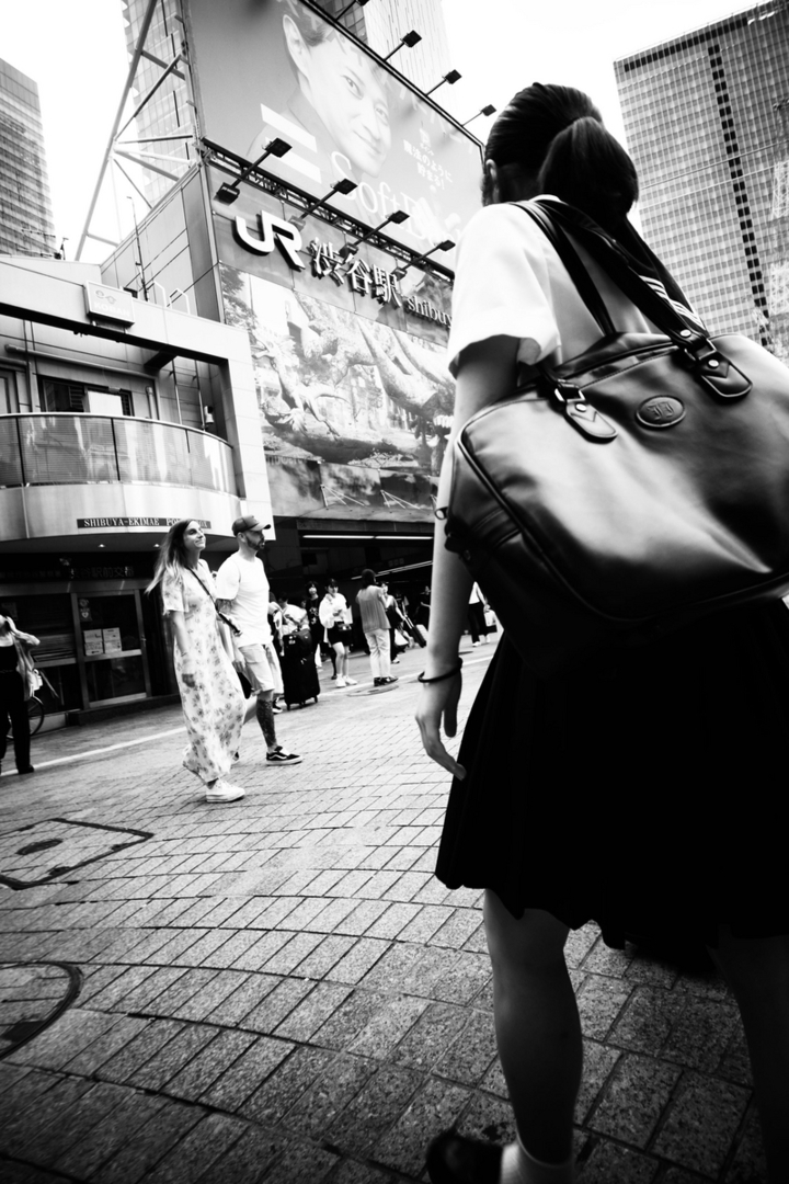 Thumb 545d572a 3234 462f 84ff a738a7f346e6