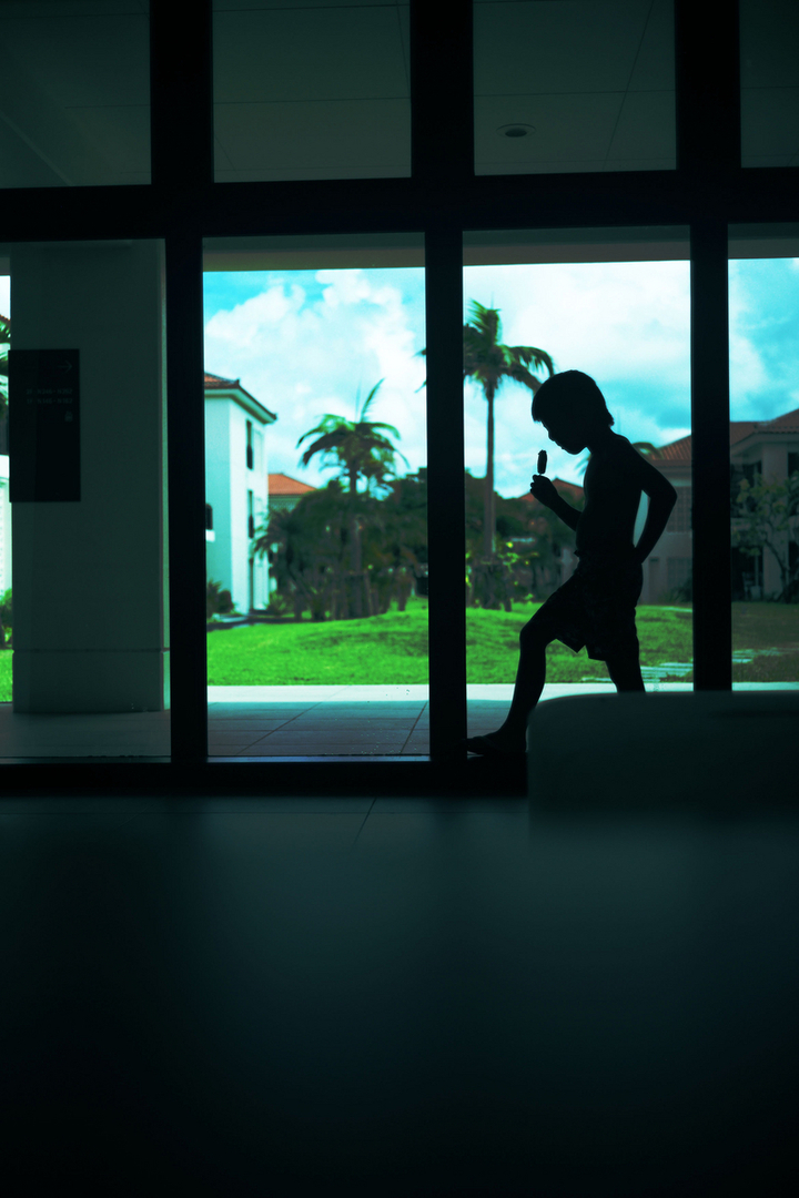 Thumb c9718a35 0160 48a8 af98 1bdce7b5ac73