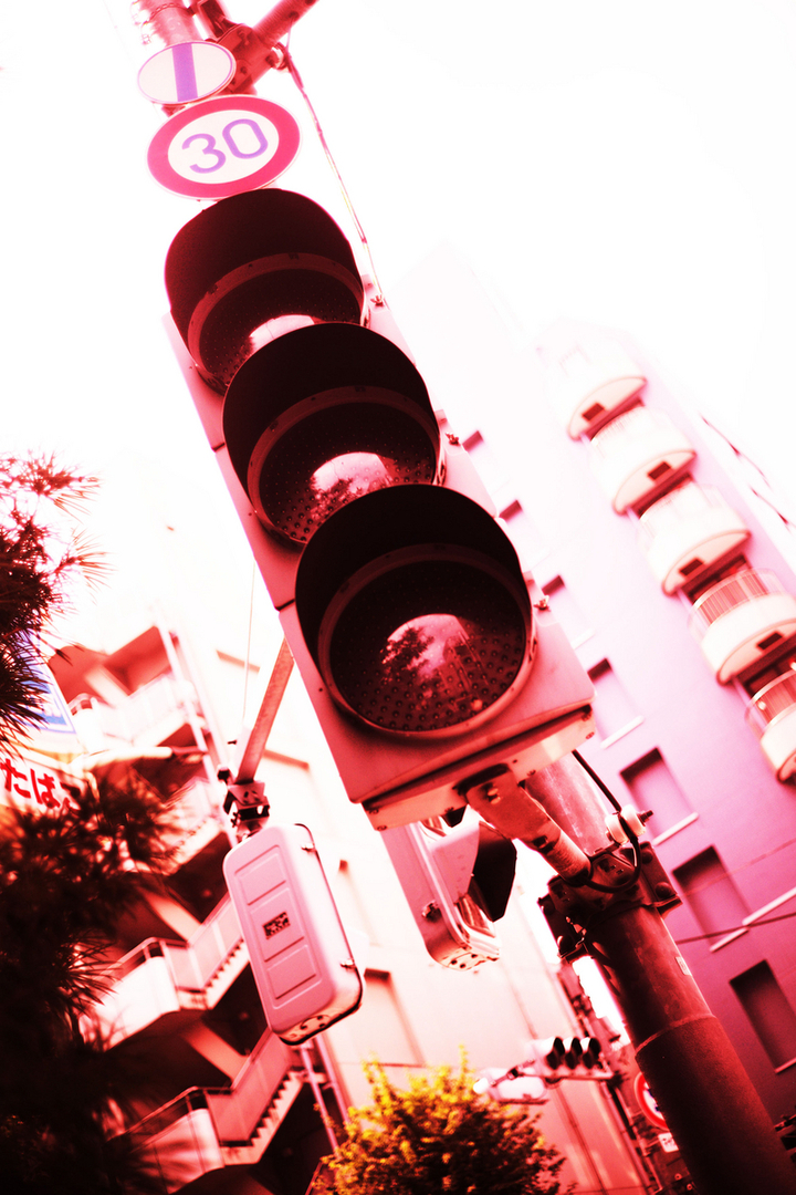 Thumb a7c25309 0924 4e17 9473 c1cd2fe8991a