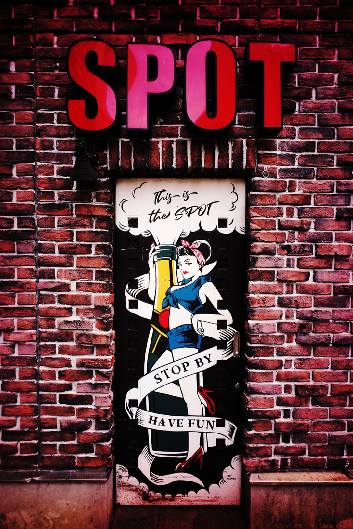 Thumb 83b98689 9a10 43dd b66b e4e20f33491d